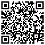 QR Code for Keynomics in Los Altos, CA 94022