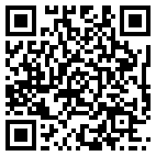 QR Code for Kim's Massage in Citrus Heights, CA 95621