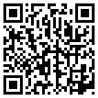 QR Code for King Beverly in Petaluma, CA 94952