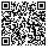 QR Code for King Inspection & Testing in Carson, CA 90745