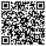 QR Code for King Young Construction A-C in Temple City, CA 91780