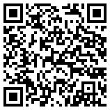 QR Code for Kitty Queen Pet Foods in Vernon, CA 90058