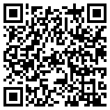 QR Code for Knape & Associates in La Habra, CA 90631