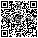 QR Code for Knightscope in Mountain View, CA 94043