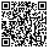 QR Code for Kolb Klaus J Atty in Sacramento, CA 95814