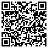 QR Code for Konell Benjamin DO in Torrance, CA 90501