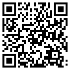 QR Code for Koo Chow & in Los Angeles, CA 90012