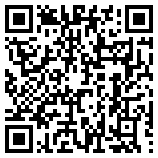 QR Code for Kool -It Refrigeration in Castaic, CA 91384