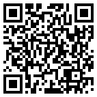 QR Code for Kore in Valley Center, CA 92082