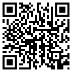 QR Code for Richard Krantz Architecture in Newport Beach, CA 92660