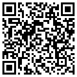 QR Code for Kreps Michael in Visalia, CA 93277