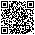 QR Code for Kris Swanson in Newport Beach, CA 