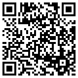 QR Code for Krishna Copy Center in Berkeley, CA 94704