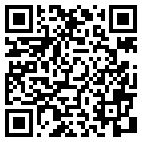 QR Code for Vinyl Fencing Los Angeles in Commerce, CA 90040