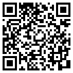 QR Code for Ktea FM in Cambria, CA 93428