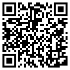 QR Code for Kus Daniel DDS in Ridgecrest, CA 93555