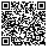 QR Code for Kustom Kar Audio in Santa Rosa, CA 95404
