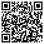 QR Code for LA Casita in Weaverville, CA 96093