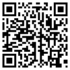 QR Code for LA Palona Restaurant in Duarte, CA 91010