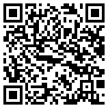 QR Code for LA Construction Heating and Air in Woodland Hills, CA 91367
