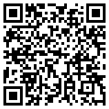 QR Code for Lakeridge Camping & Boating Resort in Sanger, CA 93657