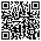 QR Code for Lark Cake Shop in Pasadena, CA 91104