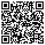 QR Code for Larkspur Flower Shops in Larkspur, CA 94939