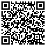 QR Code for Las Cazuelas Restaurante in Fresno, CA 93703