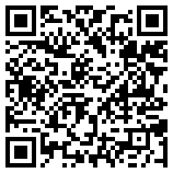 QR Code for Las Milpas Mexican & in La Puente, CA 91746
