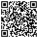 QR Code for Lasersoft in Modesto, CA 95355