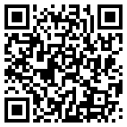 QR Code for Lasgoity John E in Madera, CA 93637