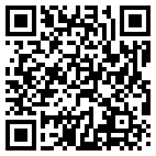 QR Code for Lassen Nail Spa in Susanville, CA 96130