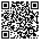 QR Code for Lauto Body in Stanton, CA 90680
