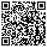 QR Code for Law Offices of Vivian N Szawarc in Los Angeles, CA 90010