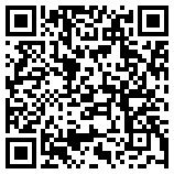 QR Code for Law Offices of Vu Trinh in Orange, CA 92868