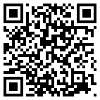QR Code for Lee Jae Jin Dds in Los Angeles, CA 90006