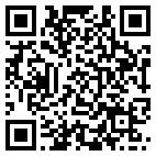 QR Code for Left Magazine in San Francisco, CA 94131