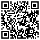 QR Code for Lefty's Grill in Nevada City, CA 95959