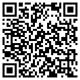 QR Code for Legacy Law Office in Ventura, CA 93003