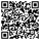 QR Code for Legal -Eaze Docs in Riverside, CA 92507