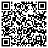 QR Code for Lemonade in Los Angeles, CA 90012