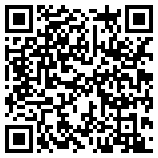 QR Code for Lenscrafters in Santa Monica, CA 90401