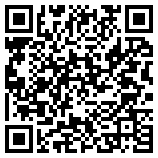 QR Code for Leon Service Station in Orosi, CA 93647