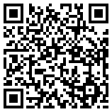 QR Code for Leonard Charles S DDS in Santa Barbara, CA 93101