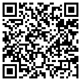 QR Code for Colby Holding Company in Antioch, CA 94531