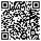 QR Code for Liang Zhong Fang in Covina, CA 91722