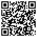 QR Code for Lifespire in San Francisco, CA 94133