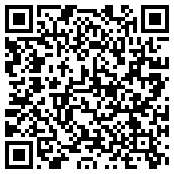 QR Code for Lifespring Senior Campus A Wellness Community in Turlock, CA 95380
