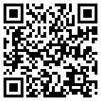 QR Code for The Limo in Lancaster, CA 93534