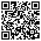 QR Code for Linecat in Chico, CA 95926